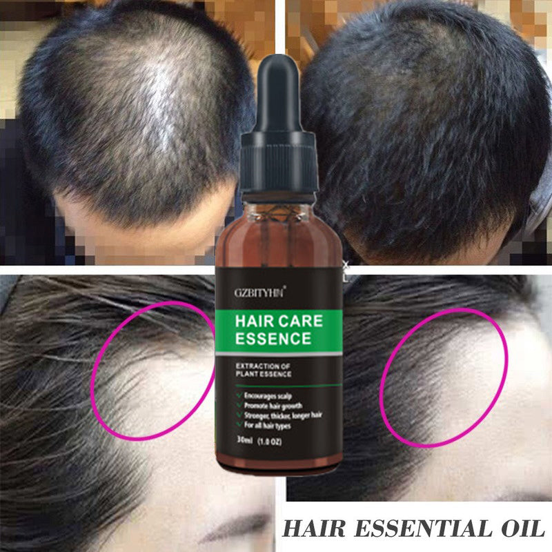 Hair Growth Oil Hair Care Essential Oil Hair Growth Oil Hair Care Essential Oil